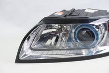 Load image into Gallery viewer, Frontscheinwerfer Volvo S40 II 31299587 0301237271 Xenon Links Headlight SCH7897630600tf