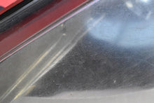 Laden Sie das Bild in den Galerie-Viewer, Frontscheinwerfer Citroën C4 Picasso I Links Scheinwerfer Headlight SCH7854964703hw