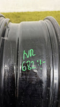 Laden Sie das Bild in den Galerie-Viewer, 1x Alufelge 17 Zoll 7.0" 5x112 44 5ET A2064017100 Mercedes-Benz W206 Rim Wheel FEL9895087280ky