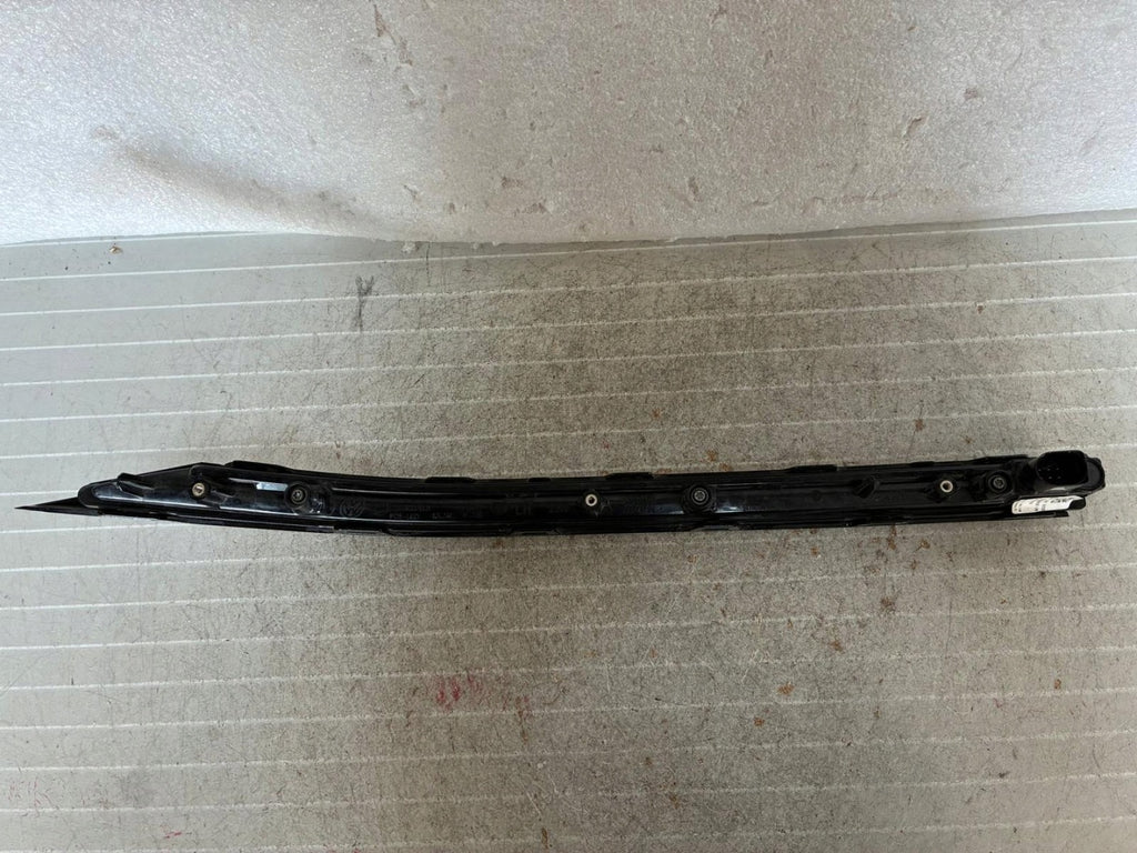 Frontscheinwerfer VW I 2G7941653 LED Vorderseite Scheinwerfer Headlight SCH6350383718rf