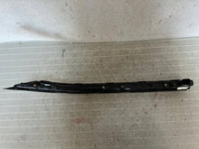 Laden Sie das Bild in den Galerie-Viewer, Frontscheinwerfer VW I 2G7941653 LED Vorderseite Scheinwerfer Headlight SCH6350383718rf