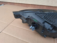 Load image into Gallery viewer, Frontscheinwerfer Volvo Xc60 II 32342507 Rechts Scheinwerfer Headlight SCH7869390778kv