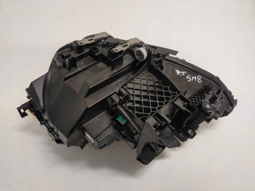 Frontscheinwerfer BMW G42 8083636 Full LED Rechts Scheinwerfer Headlight SCH7938904289uo