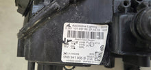 Laden Sie das Bild in den Galerie-Viewer, Frontscheinwerfer VW Tiguan 5NB941035B Links Scheinwerfer Headlight SCH7699164934lu