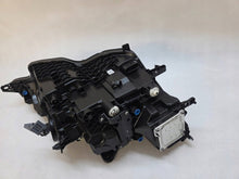 Laden Sie das Bild in den Galerie-Viewer, Frontscheinwerfer Volvo V60 II S60 III SPP15794 32314160 Links Headlight SCH8327132546cj