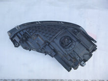 Load image into Gallery viewer, Frontscheinwerfer VW Golf 5G1941035C Full LED Links Scheinwerfer Headlight SCH4664010911du