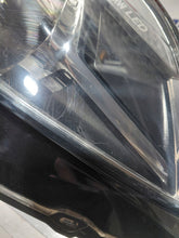 Load image into Gallery viewer, Frontscheinwerfer BMW 1 F40 5A1E055 LED Links Scheinwerfer Headlight SCH1198920813se
