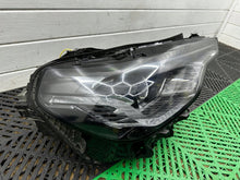 Laden Sie das Bild in den Galerie-Viewer, Frontscheinwerfer BMW 2 G42 8083636 Rechts Scheinwerfer Headlight SCH2544876923mp