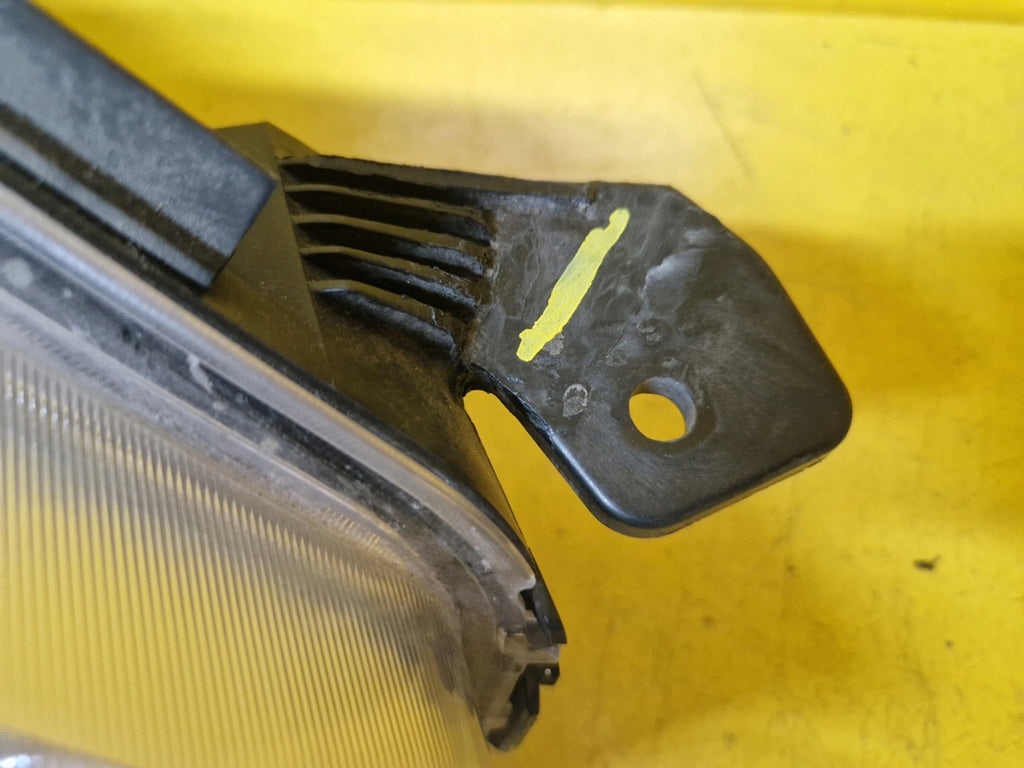 Frontscheinwerfer Toyota Proace 9808237480-00 Rechts Scheinwerfer Headlight SCH1114556323go
