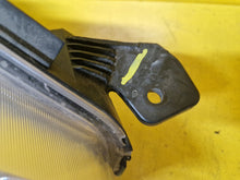 Laden Sie das Bild in den Galerie-Viewer, Frontscheinwerfer Toyota Proace 9808237480-00 Rechts Scheinwerfer Headlight SCH1114556323go
