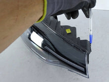 Laden Sie das Bild in den Galerie-Viewer, Frontscheinwerfer Ford Transit Custom PZ3113E014 Rechts Scheinwerfer Headlight