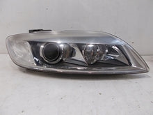 Laden Sie das Bild in den Galerie-Viewer, Frontscheinwerfer Audi Q7 85122000 Xenon Rechts Scheinwerfer Headlight SCH7142246650jj