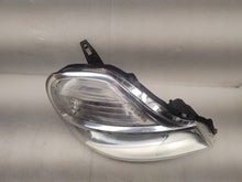 Load image into Gallery viewer, Frontscheinwerfer Renault Modus 89316460 Rechts Scheinwerfer Headlight SCH4337970471zg