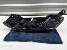 Laden Sie das Bild in den Galerie-Viewer, Frontscheinwerfer Hyundai Kona Rechts Scheinwerfer Headlight SCH3919733354um