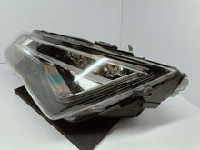 Laden Sie das Bild in den Galerie-Viewer, Frontscheinwerfer Seat Ateca Kh7 Khp 576941007F 90117433A Full LED Links