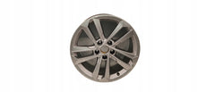 Load image into Gallery viewer, 1x Alufelge 17 Zoll 8.0&quot; 5x112 46ET 8Y0601025E Audi A3 Rim Wheel