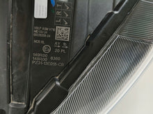 Laden Sie das Bild in den Galerie-Viewer, Frontscheinwerfer Ford Transit Custom PZ3113E015-CB Full LED Rechts oder Links