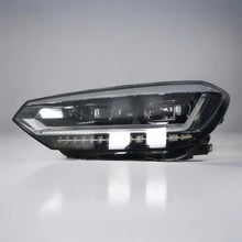 Load image into Gallery viewer, Frontscheinwerfer VW Touran 5TB941081A LED Links Scheinwerfer Headlight