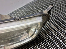 Laden Sie das Bild in den Galerie-Viewer, Frontscheinwerfer Mitsubishi Asx Rechts Scheinwerfer Headlight SCH1085397059mu