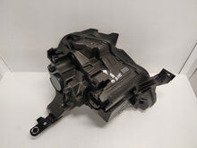 Load image into Gallery viewer, Frontscheinwerfer Citroën C4 III 73243672 9830649280 Full LED Rechts Headlight SCH1014780726bo