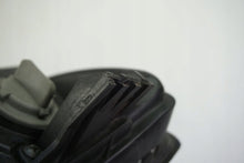 Load image into Gallery viewer, Frontscheinwerfer Hyundai I20 92101-1KXXX Links Scheinwerfer Headlight