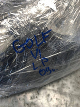 Load image into Gallery viewer, Frontscheinwerfer VW Golf VI 5K1941005L Links Scheinwerfer Headlight SCH1876166460xo