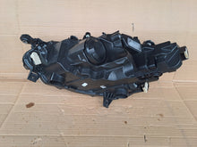 Laden Sie das Bild in den Galerie-Viewer, Frontscheinwerfer Seat Ibiza I V 6F1941006F Rechts Scheinwerfer Headlight SCH5152021814xa