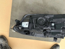 Laden Sie das Bild in den Galerie-Viewer, Frontscheinwerfer VW Golf VII 5G1941774 Rechts Scheinwerfer Headlight SCH4658878868pm