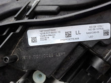 Load image into Gallery viewer, Frontscheinwerfer BMW 2 G42 Full LED Links Scheinwerfer Headlight SCH2496146934dn