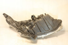 Laden Sie das Bild in den Galerie-Viewer, Frontscheinwerfer Peugeot 208 I 89000201 Links Scheinwerfer Headlight SCH1694551739co