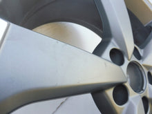 Load image into Gallery viewer, 1x Alufelge 19 Zoll 8.0" 5x112 49ET 8V0601025ET Audi Rim Wheel FEL6001411817cp