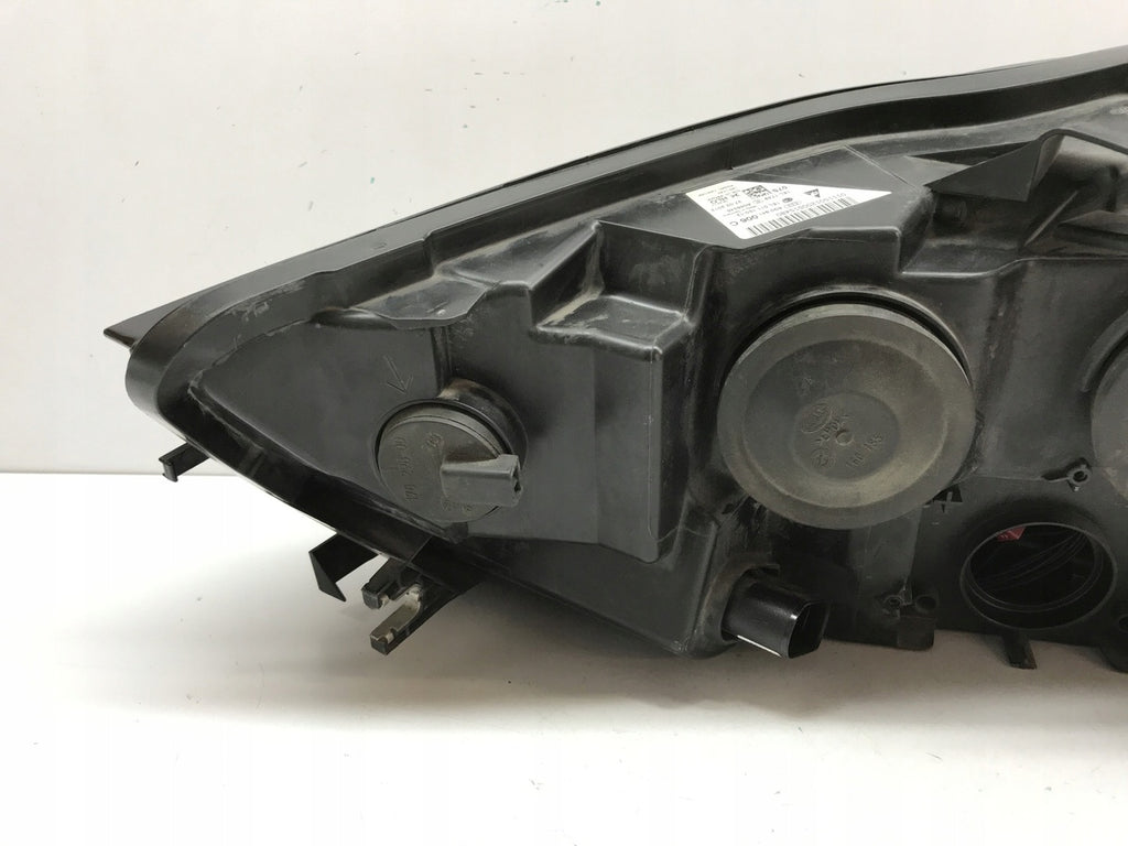 Frontscheinwerfer Audi A6 C7 4G0941006C Bi-Xenon Rechts Scheinwerfer Headlight