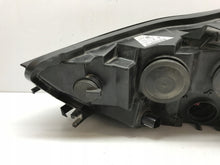 Load image into Gallery viewer, Frontscheinwerfer Audi A6 C7 4G0941006C Bi-Xenon Rechts Scheinwerfer Headlight