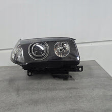 Laden Sie das Bild in den Galerie-Viewer, Frontscheinwerfer BMW X3 E83 6923858 Laser Rechts Scheinwerfer Headlight SCH2513680368fq