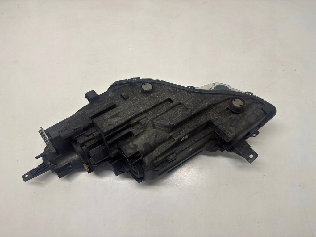 Frontscheinwerfer Ford Kuga III LV4B-13E014-CD Full LED Rechts Headlight SCH9610251233dx