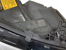 Laden Sie das Bild in den Galerie-Viewer, Frontscheinwerfer Audi A5 8W6941086 Laser Rechts Scheinwerfer Headlight SCH3945498136uf