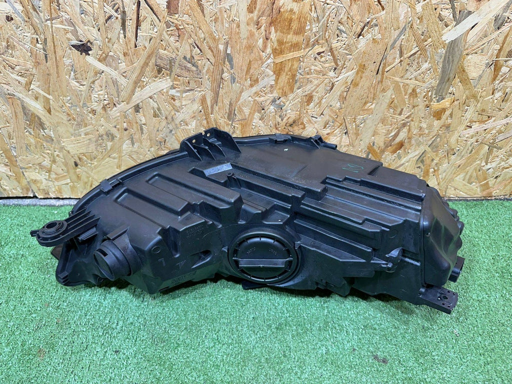 Frontscheinwerfer Audi A4 B9 8W0941011 Full LED Links Scheinwerfer Headlight SCH2255042989tb