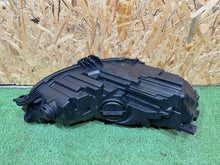 Laden Sie das Bild in den Galerie-Viewer, Frontscheinwerfer Audi A4 B9 8W0941011 Full LED Links Scheinwerfer Headlight SCH2255042989tb