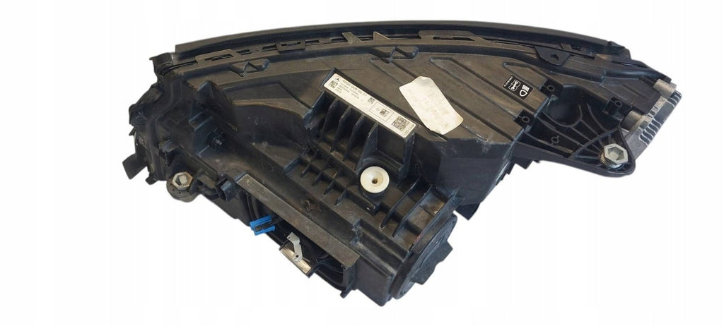 Frontscheinwerfer Mercedes-Benz Eqc N293 A2939060201 LED Rechts Headlight SCH5009195522gn