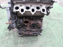 Laden Sie das Bild in den Galerie-Viewer, Motor VW Polo 6r CFWA 1.2 TDI 75PS 55kW 128TKm 2011 Diesel Engine Unkomplett MOT7346090978ir