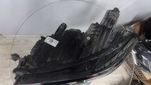 Laden Sie das Bild in den Galerie-Viewer, Frontscheinwerfer VW Passat B8 3G1941081P LED Links Scheinwerfer Headlight SCH9222999787yq