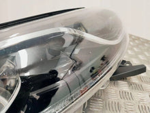 Laden Sie das Bild in den Galerie-Viewer, Frontscheinwerfer Renault Espace I V 260108498R Rechts Scheinwerfer Headlight SCH2699135764gf