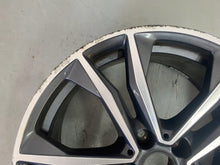 Load image into Gallery viewer, 1x Alufelge 19 Zoll 8.0" 5x112 47ET 8008616 BMW F39 X1 F48 Rim Wheel FEL3168688086qo