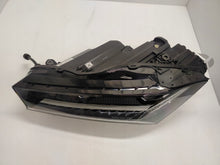 Laden Sie das Bild in den Galerie-Viewer, Frontscheinwerfer Skoda Superb I 3P1941015B Full LED Rechts oder Links SCH4436305024aq