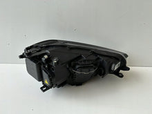 Laden Sie das Bild in den Galerie-Viewer, Frontscheinwerfer VW Sportsvan 517941031 Xenon Links Scheinwerfer Headlight