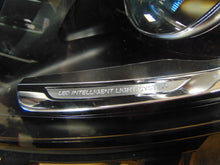 Laden Sie das Bild in den Galerie-Viewer, Frontscheinwerfer Mercedes-Benz Glc A2539065701 LED Links Scheinwerfer Headlight SCH9448425197vz