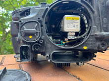 Load image into Gallery viewer, Frontscheinwerfer BMW 5 F07 9562329 Xenon Rechts Scheinwerfer Headlight SCH8059763372na