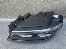 Laden Sie das Bild in den Galerie-Viewer, Frontscheinwerfer VW Tiguan 5NB941081A Links Scheinwerfer Headlight SCH6126963687tp