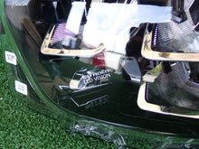 Laden Sie das Bild in den Galerie-Viewer, Frontscheinwerfer Citroën C3 III 9836267180 Full LED Links Headlight