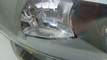 Laden Sie das Bild in den Galerie-Viewer, Frontscheinwerfer Mercedes-Benz Vito W447 A4478200061 Ein Satz Headlight SCH8020249644jb